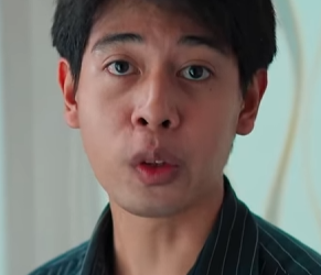 G2411020 เมื่อความกตัญญูถูกตีค่า part2