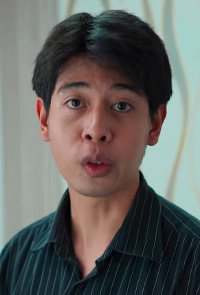 G2411020 เมื่อความกตัญญูถูกตีค่า part2