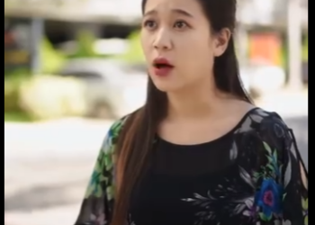 G1212009 เห นผ ชายมาตามตอแยแฟนต วเอง part2