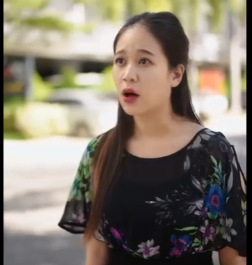 G1212009 เห นผ ชายมาตามตอแยแฟนต วเอง part2