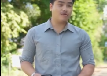 G1212022 นรถผ ดช ตเปล ยน part2