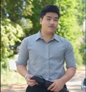 G1212022 นรถผ ดช ตเปล ยน part2