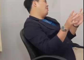 G1212023 ชายเจ าช นต องเจอแบบน (ซะใจจร งๆ) part2