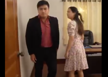 G1212017 เม ยเก ามาขอย มเง นถ งบร part2