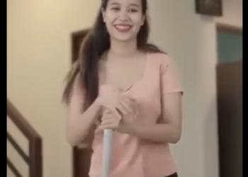 G1212018 ความร กท แท จร อเราต องด แลก นและก part2