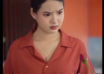 G1212024 แอบร กพน กงานล างรถ (ซ งมาก) part2