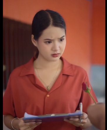 G1212024 แอบร กพน กงานล างรถ (ซ งมาก) part2