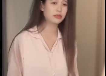 G1212010 องก นจร งเหรอ ตอนจบซะใจมาก part2