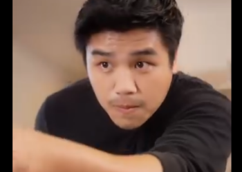 G1212004 สาวส งโจรเข าบ านน องสาวต วเอง part2