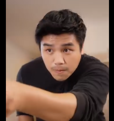 G1212004 สาวส งโจรเข าบ านน องสาวต วเอง part2