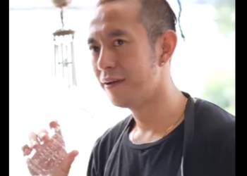 G1212023 นก ไม ได ไม ได แบบน ดว ารอด ไหนได (ขอบค ณท วงใยก น) part2