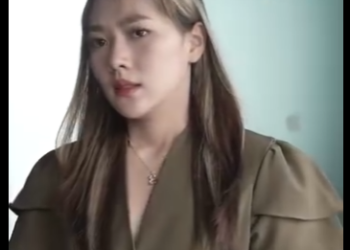 G1212008 าร ไหม ณเบล เขาเป นถ งประธานบร part2