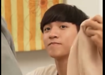 G1212011 การท องเส ยสละให นและก นด งกว าถ กรางว ลท part2