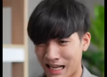 G1212019 แค ให เง นแม และซ อของให แม แค อว ากต ญญ แล วหรอ part2