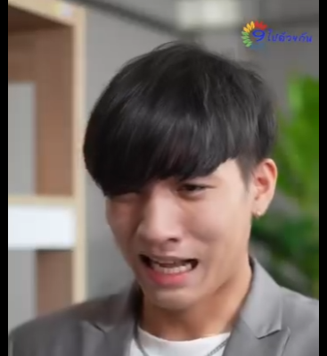 G1212019 แค ให เง นแม และซ อของให แม แค อว ากต ญญ แล วหรอ part2