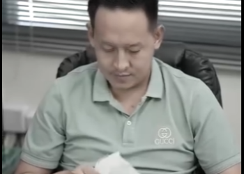 G1212025 การม เพ อนร วมงานท อเป นความโชคด ในการเร มต นช ตการงานท อนาคต part2