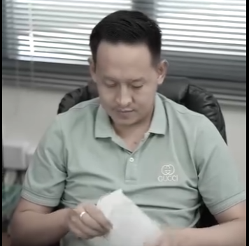 G1212025 การม เพ อนร วมงานท อเป นความโชคด ในการเร มต นช ตการงานท อนาคต part2