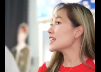 G1212014 แบบน ได หร อคร กอมเท าก บเง (เด ดส ดๆ) part2