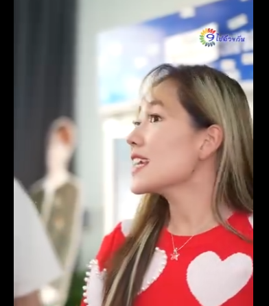 G1212014 แบบน ได หร อคร กอมเท าก บเง (เด ดส ดๆ) part2