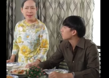 G1212018 เง นผมให มได แต ให ไม ได เง part2