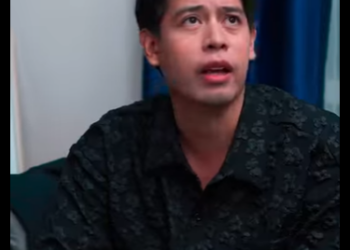 G2411022 นามสกุลที่แม่ไม่ได้ให้ part2