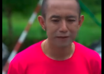 G1212012 คนเห นแก วแบบน ไม ควรอย บนโลกน part2