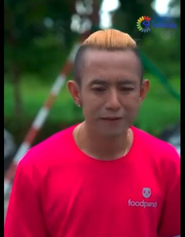 G1212012 คนเห นแก วแบบน ไม ควรอย บนโลกน part2