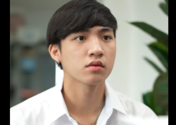 G1212022 ความแตกต างของ การศ กษา part2