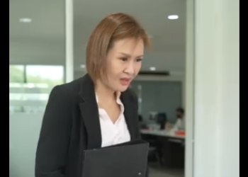 G1212013 ทำไมพ ชายค ไม เอาการเอางานเลยคะ part2