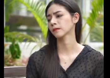 G1212017 ำหยดลงห นท กว นย งกร อน บภาษาอะไรก บใจค part2