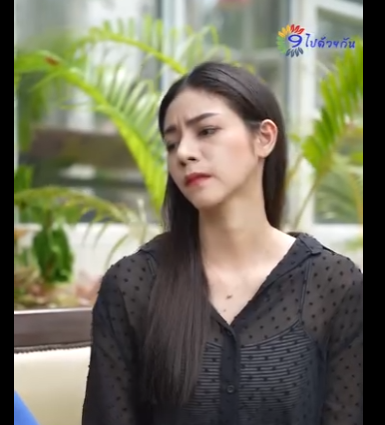 G1212017 ำหยดลงห นท กว นย งกร อน บภาษาอะไรก บใจค part2