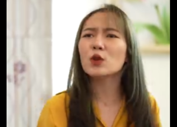 G1212024 ญหาเด ยวก แต มองโลกต างก ผลล ภธ าง (แม ว) part2