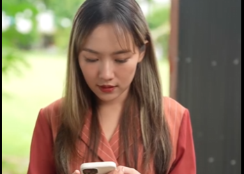 G1212004 การทำเพ อคนอ นมากเก นไป ดจบม นก แบบน แหละ part2