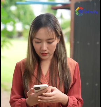 G1212004 การทำเพ อคนอ นมากเก นไป ดจบม นก แบบน แหละ part2