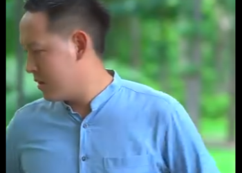 G1212015 ให มาเช าๆแต ไม บอกว าก โมง ไปนอนรอเลยก ได part2