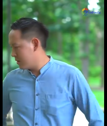 G1212015 ให มาเช าๆแต ไม บอกว าก โมง ไปนอนรอเลยก ได part2