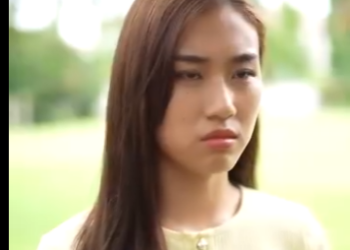 G1212003 นไม เข าใจเลยว ทำไมพ อถ งแต งงานก บผ หญ งแบบเธอ part2