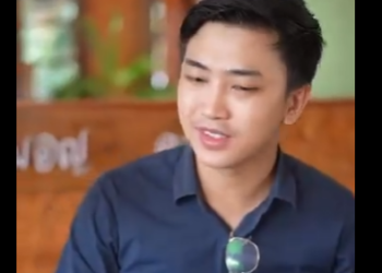 G1212001 ดว าจะแน แท กระจอก part2