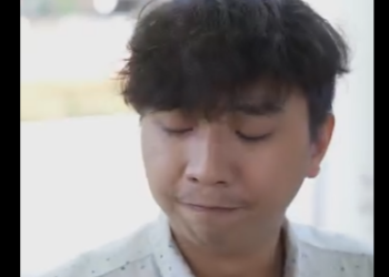 G1212021 แต งเน อแต งต วซ เหม อนแม านเข าไปท กท ไม เหม อนสะใภ านอ นเลย part2