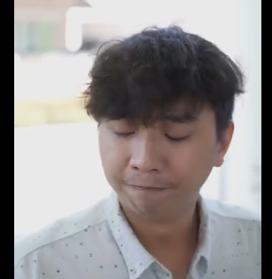 G1212021 แต งเน อแต งต วซ เหม อนแม านเข าไปท กท ไม เหม อนสะใภ านอ นเลย part2