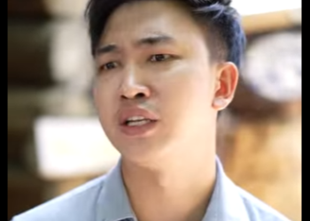 G1212010 ทำไมฉ นถ งไม โชคด เหม อนเขาบ าง (แล วร ไหม ทำไมเขาถ งโชคด part2