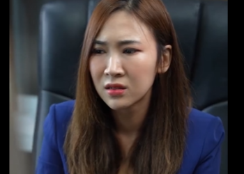 G1212020 าบร ทป แล วพวกเราจะทำย งไงด คร part2