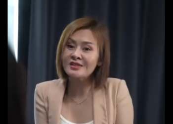 G1212006 งานอะไร ทำง ายๆแล วได เง นด part2