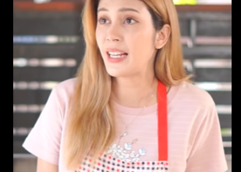 G1212020 อย าเห นแก ได จนเคยต part2