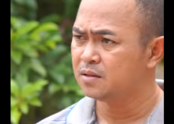 G1212002 ไม ใช เจ าช part2