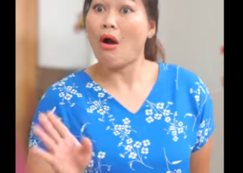 G1212007 งานในบ าน ไม ใช หน าท ของผ หญ งแค คนเด ยว part2