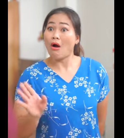 G1212007 งานในบ าน ไม ใช หน าท ของผ หญ งแค คนเด ยว part2