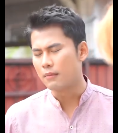 G1212003 ใจของคนรอ part2