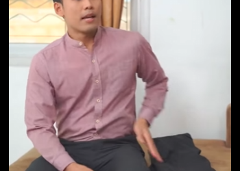 G1212015 อย าให ความสำค ญก บคนอ มากกว าคนในครอบคร part2