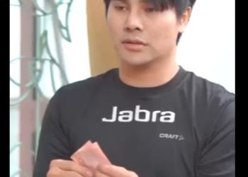 G1212006 แฟนรวย ไม โชคด เท าม แฟนเป นคนด part2